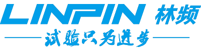 恒美科技-LOGO